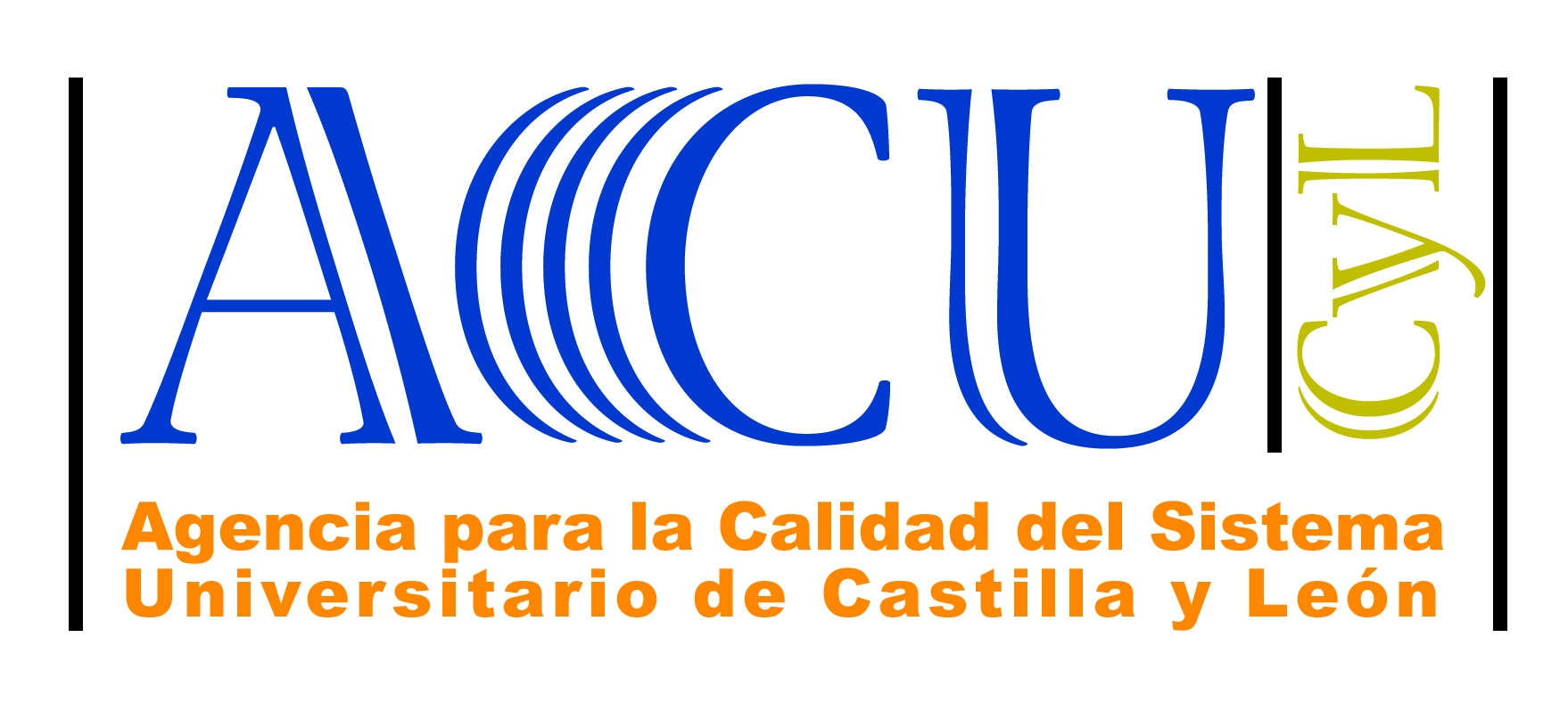 logo_acsucyl